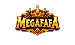 semua situs slot terbaru